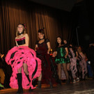 IMG_2176.JPG