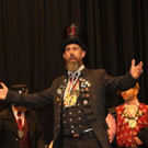 IMG_2206.JPG