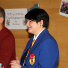 IMG_2254.JPG