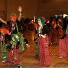 IMG_2263.JPG