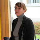 IMG_2267.JPG
