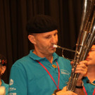 IMG_2292.JPG