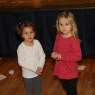 IMG_2300.JPG