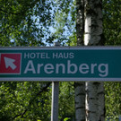 normal_19082008arenbergfm_37.jpg