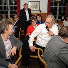 Marco _ Peter Scharax 10-11-17 44.jpg