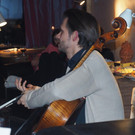 PB080544.JPG