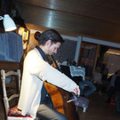PB080552.JPG