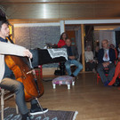 PB080555.JPG