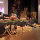 Blumenschmuck_Abschluss_2017_003.jpg