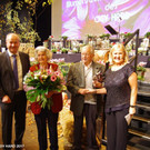 Blumenschmuck_Abschluss_2017_015.jpg