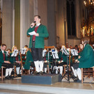 PB100590.JPG