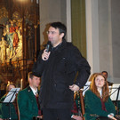 PB100593.JPG
