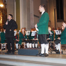 PB100595.JPG