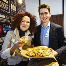 MH_20171111_DominosGrandOpening_web_1_.jpg