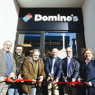 MH_20171111_DominosGrandOpening_web_2_.jpg