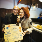 MH_20171111_DominosGrandOpening_web.jpg