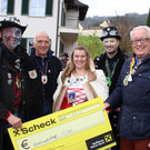 Fasching Opening A Scheck__bergabe 11-11-2017 _1_.JPG