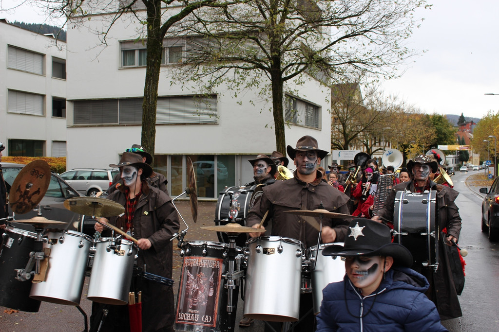 Fasching Opening B Pf__tza-Pfiefa Auftritt 11-11-2017 _2_.JPG