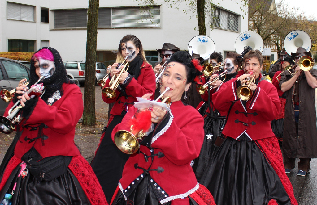 Fasching Opening B Pf__tza-Pfiefa Auftritt 11-11-2017 _3_.JPG