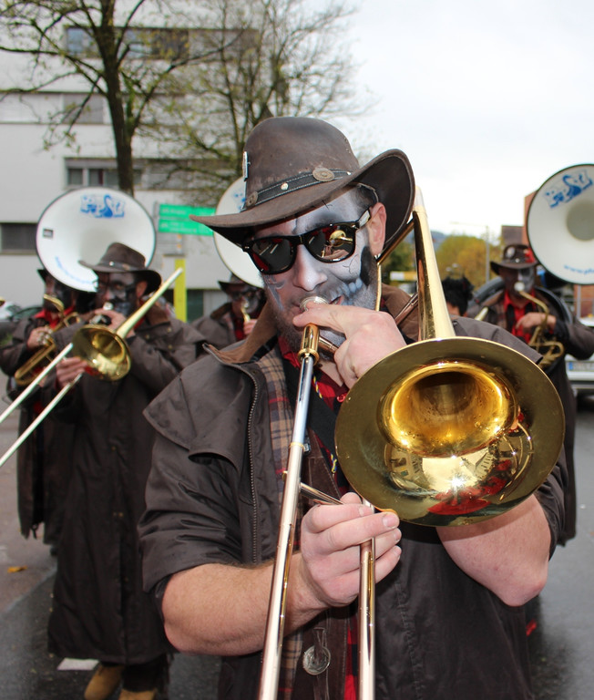 Fasching Opening B Pf__tza-Pfiefa Auftritt 11-11-2017 _4_.JPG
