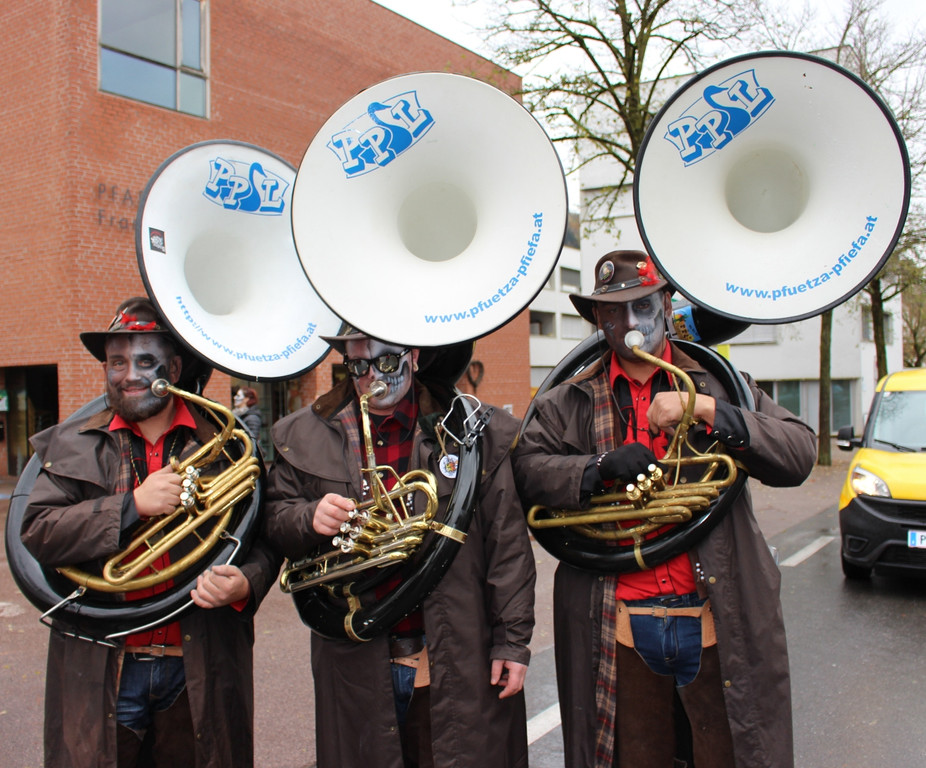 Fasching Opening B Pf__tza-Pfiefa Auftritt 11-11-2017 _5_.JPG