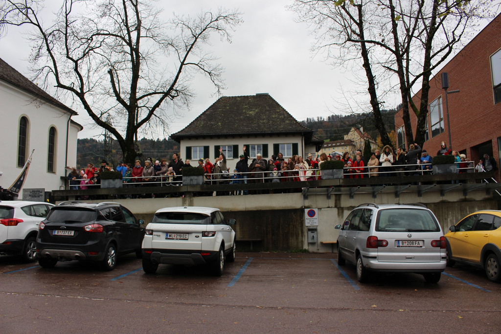 Fasching Opening B Pf__tza-Pfiefa Auftritt 11-11-2017 _6_.JPG