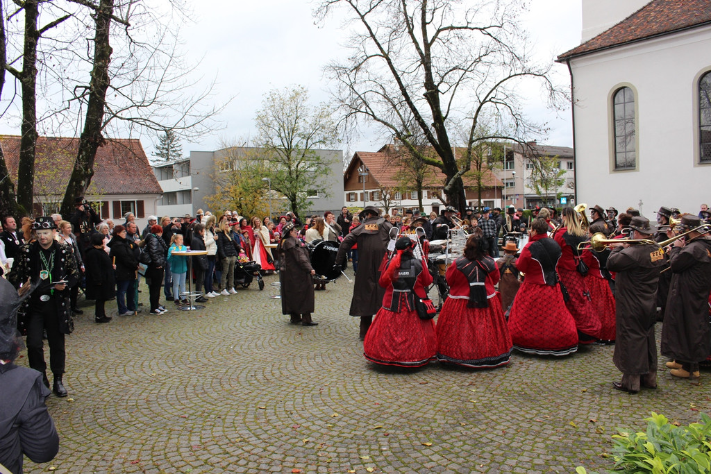 Fasching Opening B Pf__tza-Pfiefa Auftritt 11-11-2017 _7_.JPG