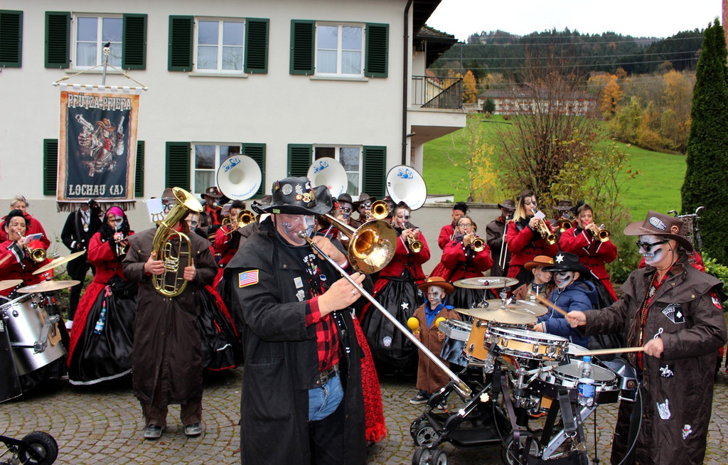 Fasching Opening B Pf__tza-Pfiefa Auftritt 11-11-2017 _9_.JPG