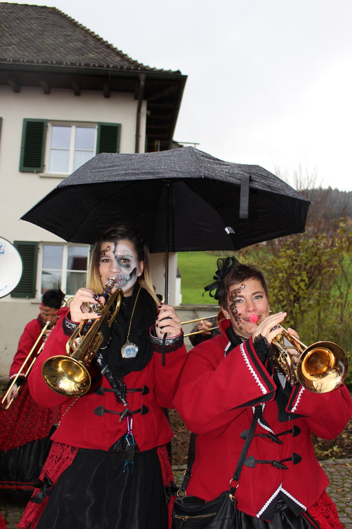 Fasching Opening B Pf__tza-Pfiefa Auftritt 11-11-2017 _11_.JPG