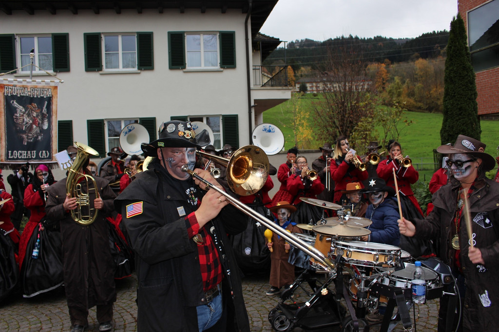 Fasching Opening B Pf__tza-Pfiefa Auftritt 11-11-2017 _8_.JPG