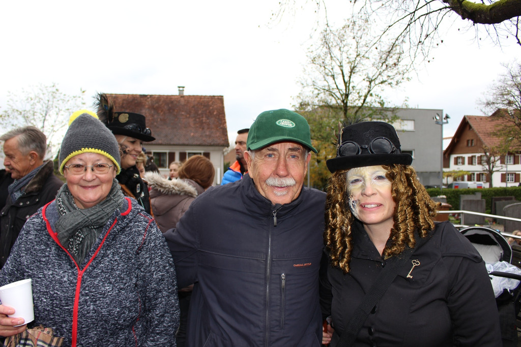 Fasching Opening B Pf__tza-Pfiefa Auftritt 11-11-2017 _16_.JPG