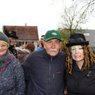 Fasching Opening B Pf__tza-Pfiefa Auftritt 11-11-2017 _16_.JPG