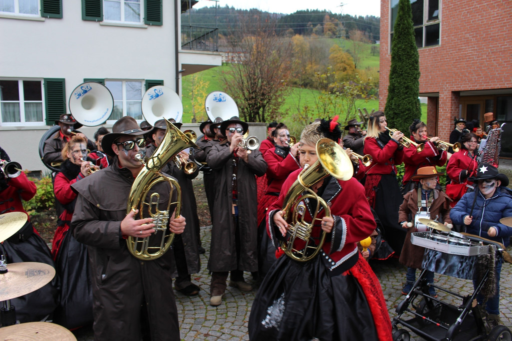 Fasching Opening B Pf__tza-Pfiefa Auftritt 11-11-2017 _10_.JPG
