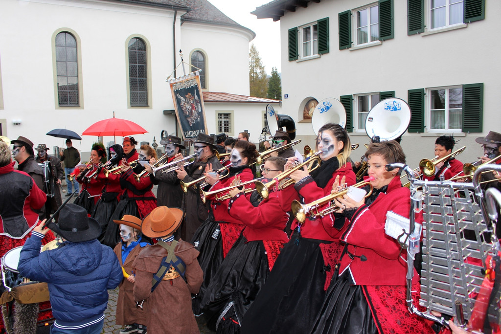 Fasching Opening B Pf__tza-Pfiefa Auftritt 11-11-2017 _13_.JPG