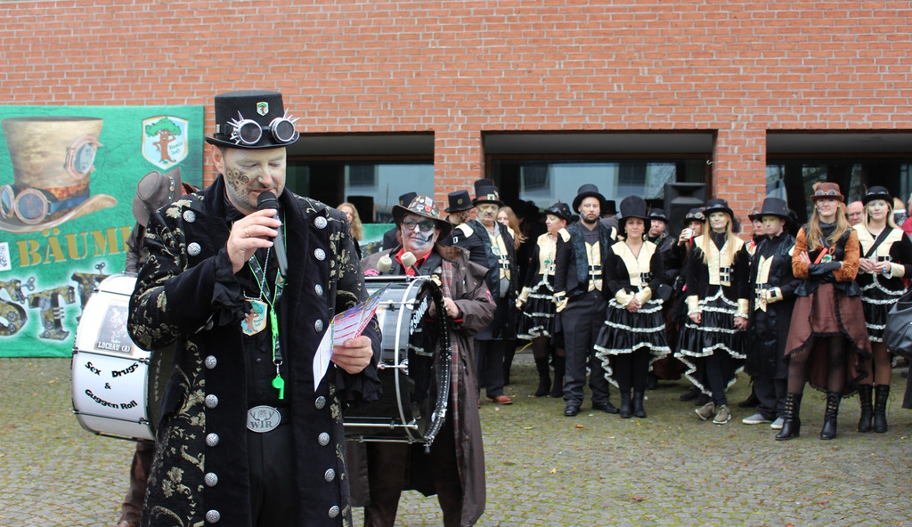 Fasching Opening B Pf__tza-Pfiefa Auftritt 11-11-2017 _15_.JPG