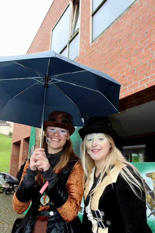 Fasching Opening B Pf__tza-Pfiefa Auftritt 11-11-2017 _17_.JPG