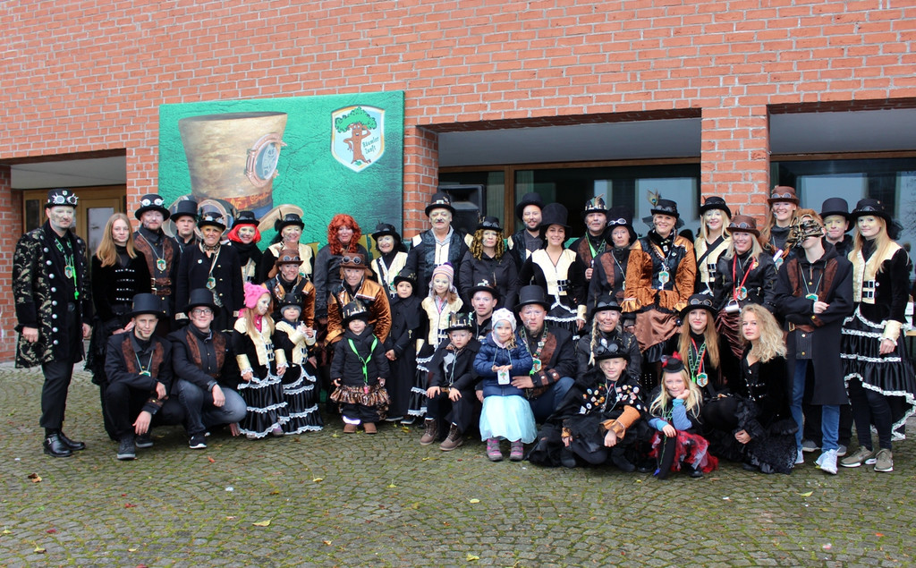 Fasching Opening C B__umler Zunft 11-11-2017 _2_.JPG