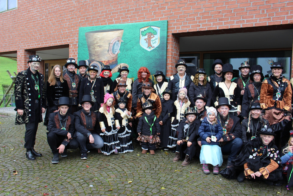 Fasching Opening C B__umler Zunft 11-11-2017 _3_.JPG