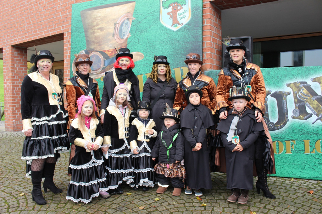 Fasching Opening C B__umler Zunft 11-11-2017 _4_.JPG