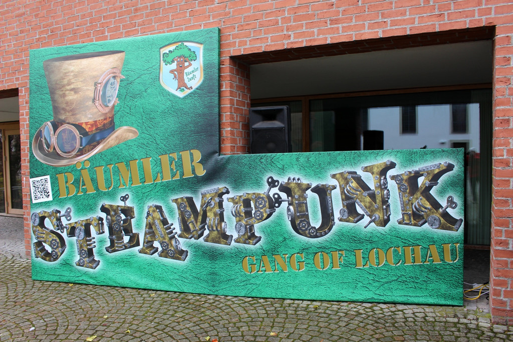 Fasching Opening C B__umler Zunft 11-11-2017 _7_.JPG