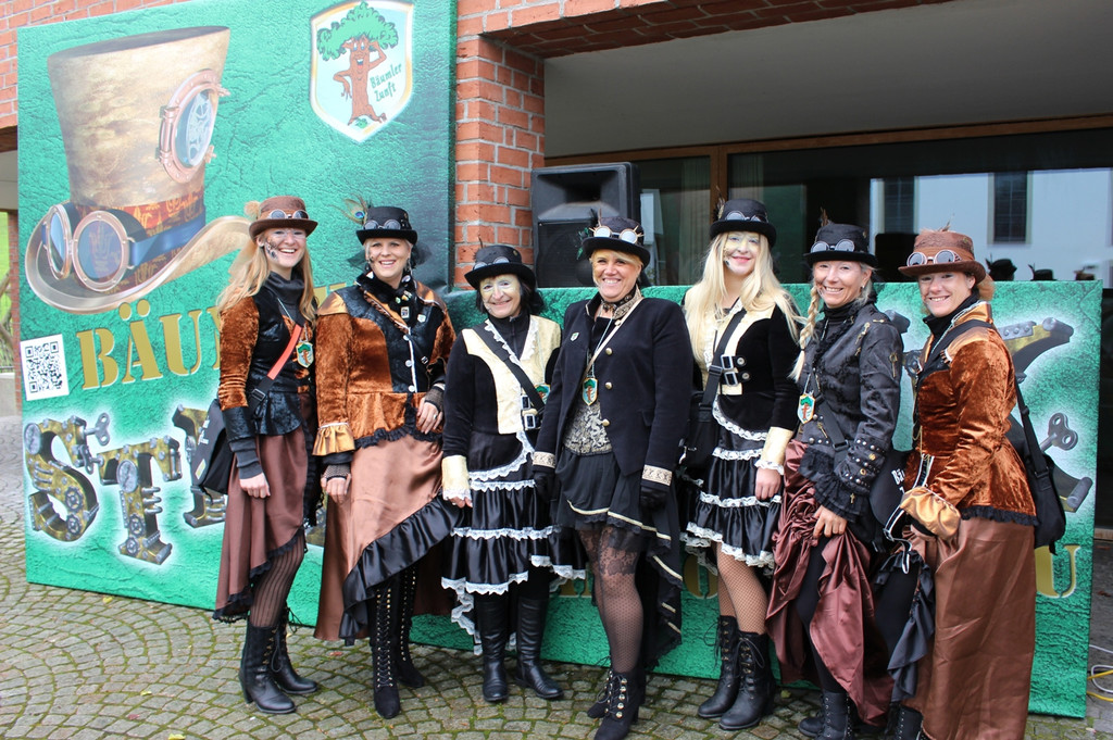 Fasching Opening C B__umler Zunft 11-11-2017 _8_.JPG