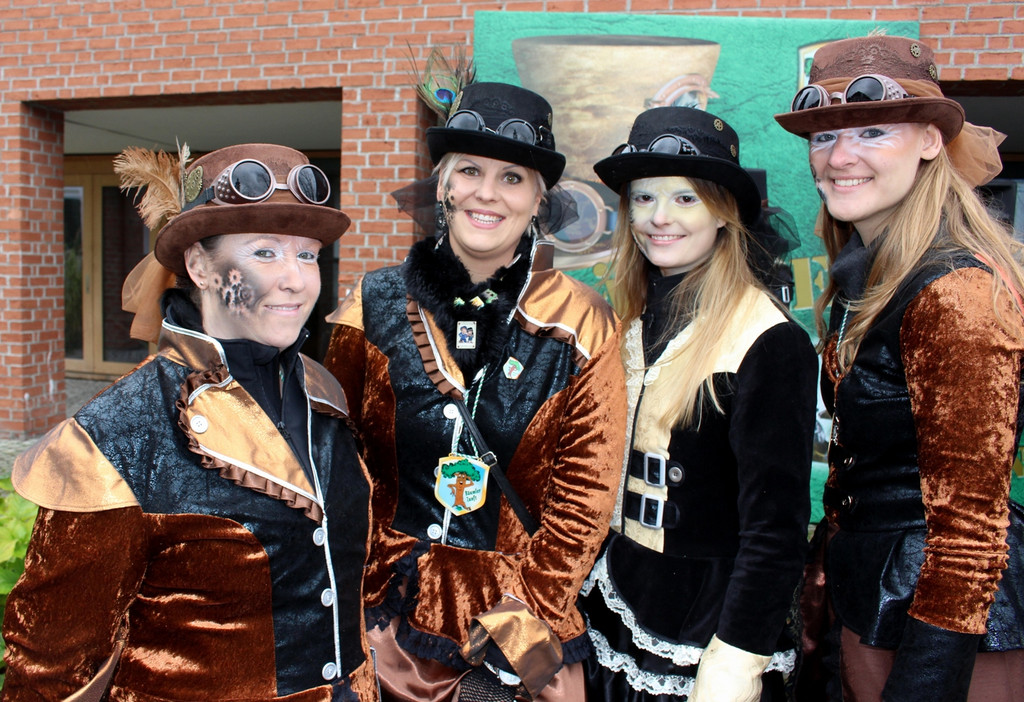 Fasching Opening C B__umler Zunft 11-11-2017 _11_.JPG