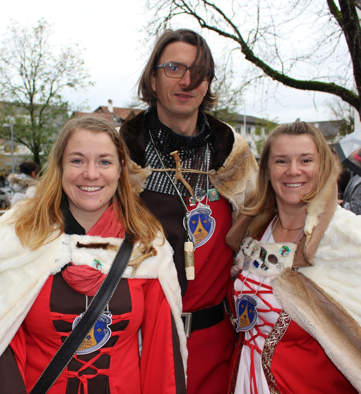 Fasching Opening C Berger Zunft 11-11-2017 _4_.JPG