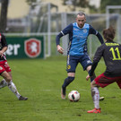 Bilder Hard vs Seekirchen