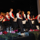 PB110554.JPG