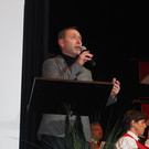 PB110557.JPG