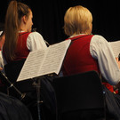 PB110562.JPG