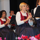 PB110565.JPG
