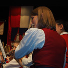 PB110567.JPG