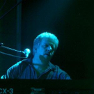 730145.jpg